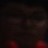 Face 6