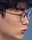 Face of Wizer