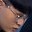 Face of Kuri