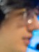Face of tinowns