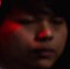 Face of Ares