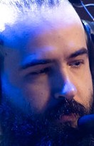 Face of BeellzY