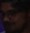 Face 4