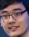 Face of Leleko