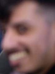 Face of ProDelta