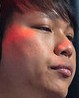 Face of Ares