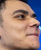 Face of Damage