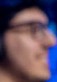 Face of Snaker