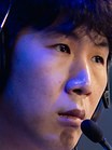 Face of Xero