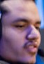 Face of CarioK