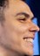 Face of Damage
