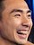 Face of NinjaKiwi