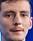 Face of Yupps