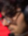 Face of Trigo
