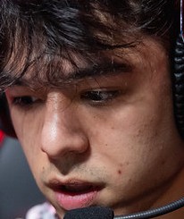 Face of Fuuu