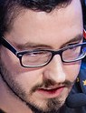 Face of Yampi