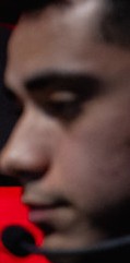 Face of Ceos