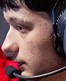 Face of Netuno