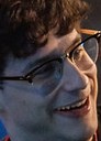 Face of Grevthar