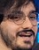 Face of Guigo