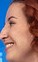 Face of Fogueta