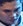 Face of Levizin