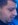 Face 4