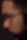 Face 4