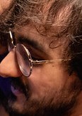 Face of Guigo