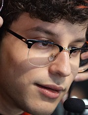 Face of Grevthar