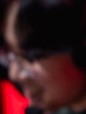 Face 1