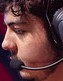 Face of SuperCleber