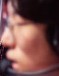 Face of Seize