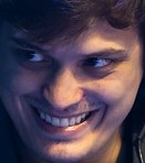 Face of Dionrray
