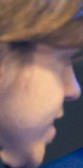 Face of Medina