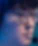 Face 2