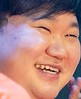 Face of Lonely
