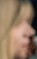 Face 3