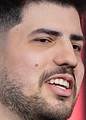 Face of Robo