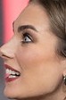 Face of Rafa