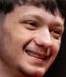 Face of Netuno