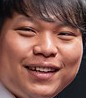 Face of Ares
