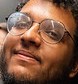 Face of Dioge