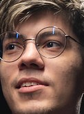 Face of Disamis