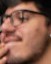 Face of Envy
