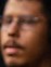 Face of Aoshi