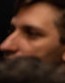 Face 3