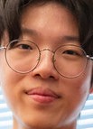 Face of Seize