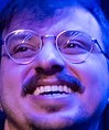 Face of Turtle