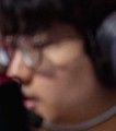 Face of Route